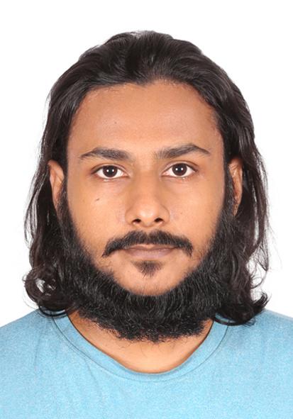 Abdullah Noman