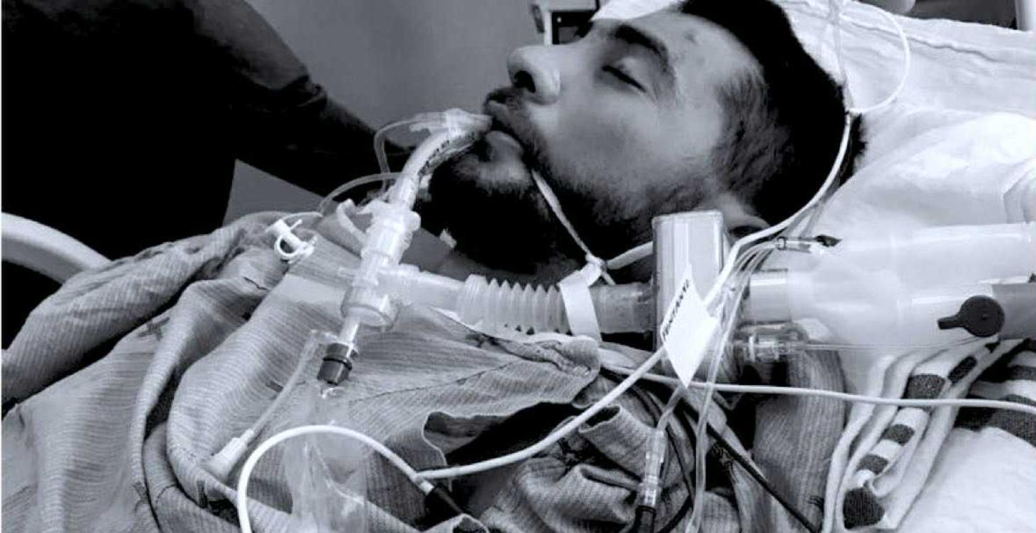 Therapy for your past