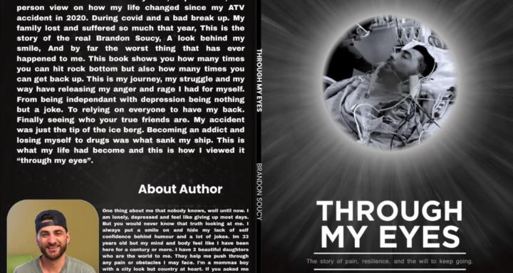 Addiction and story telling 