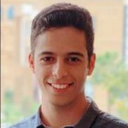 Mohamed Khattab