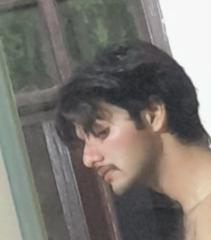Umair Yh