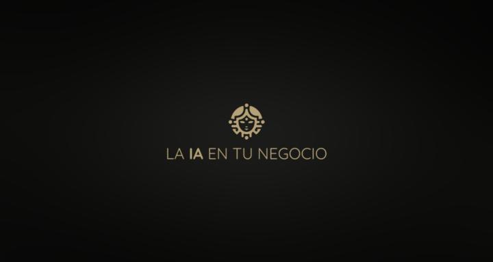 La IA en tu negocio 🦾
