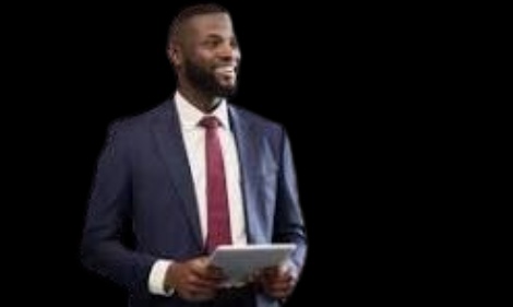 Waris Expert