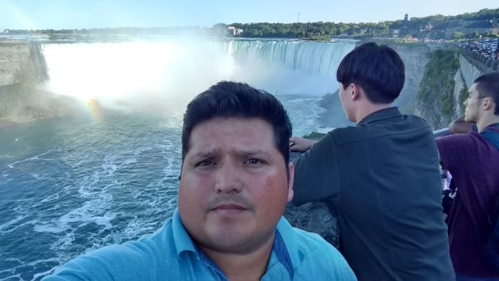 Alejandro Denis