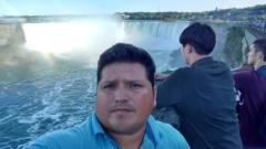 Alejandro Denis