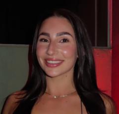 Coach Ella