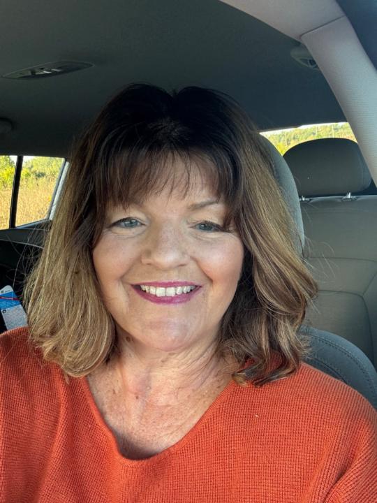 Lisa Otto