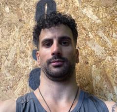 Cirillo Carmine