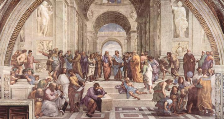 Unlock Health Freedom