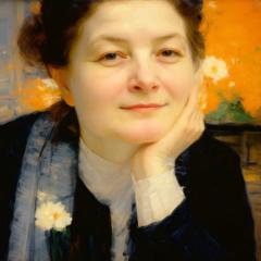 Carmen Dumitrescu