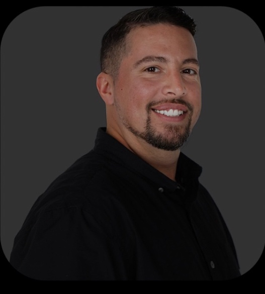 Jason Rodriguez