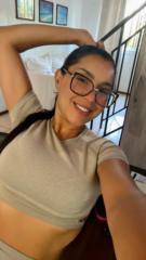 Noslen Colina Villamizar