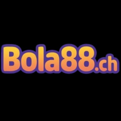 Bola Ch