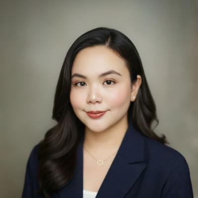 Daph Corpuz