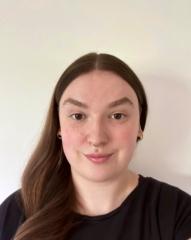 Adrianna Kazmierczak