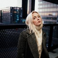 Anine-Petrea Lindvig