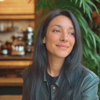Anais Cianci