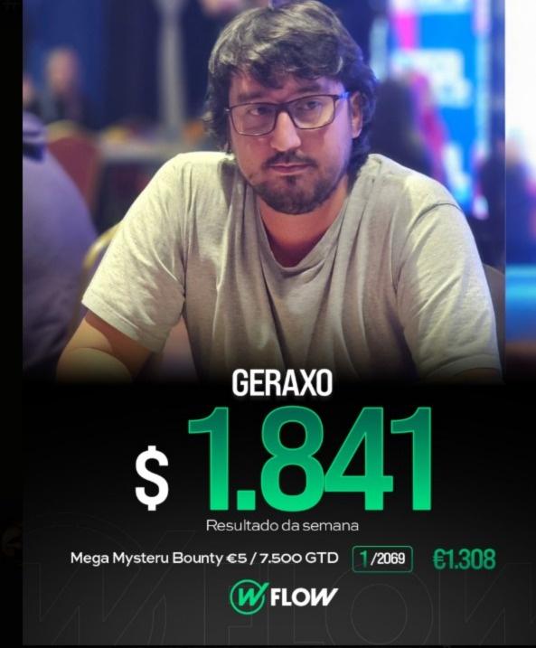Gerardo Garcerá