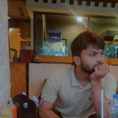 Md shamil Tanweer