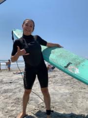 Jen Wendowski