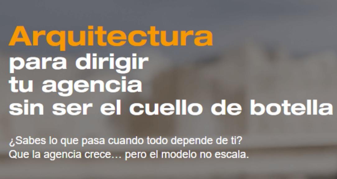 Agency OS