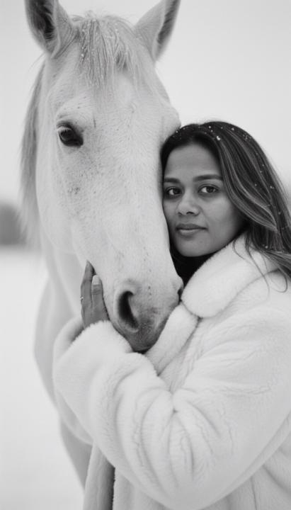 Meenakshi Mukherjee