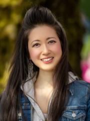 Jenny Lai