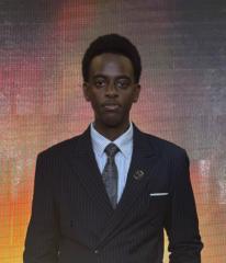 Mathew Ankunda