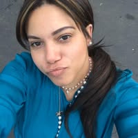 Doris soledad Pineda