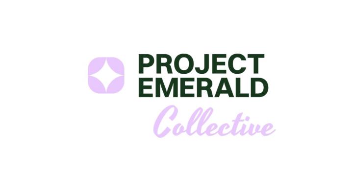 Project Emerald Collective