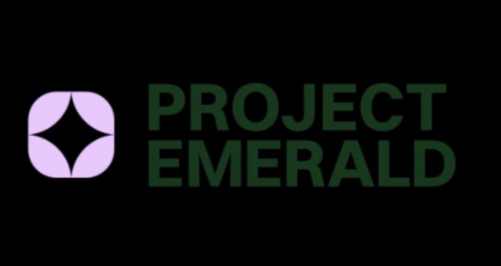 Project Emerald Collective