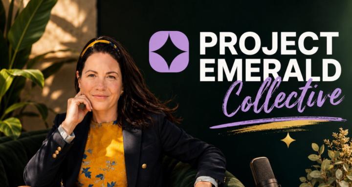 Project Emerald Collective