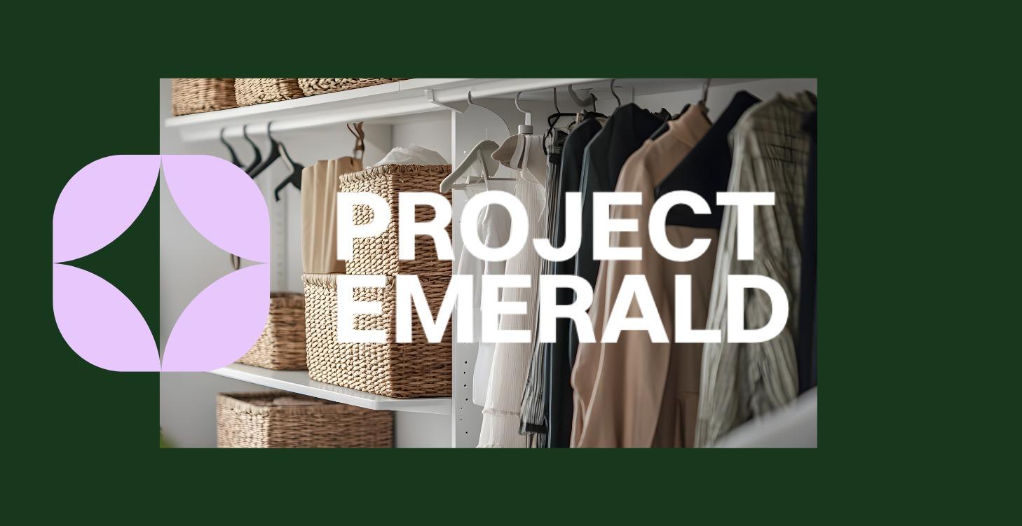 Rethinking Your Wardrobe, the Circular Way