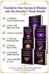 Manifest Hub Inner Circle