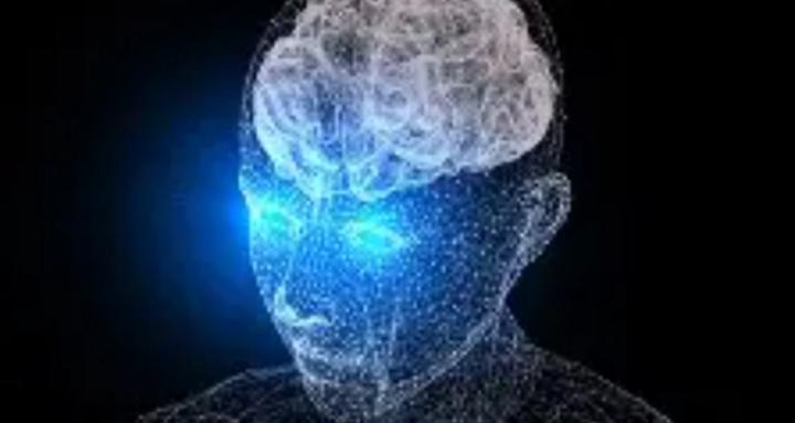 Coruleus Protocol