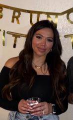 Marlena Cruz