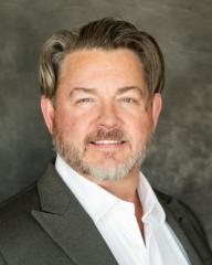Kristopher Morrow