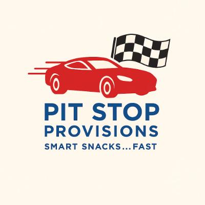Pitstop Provisions