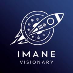 Visionary Women Global