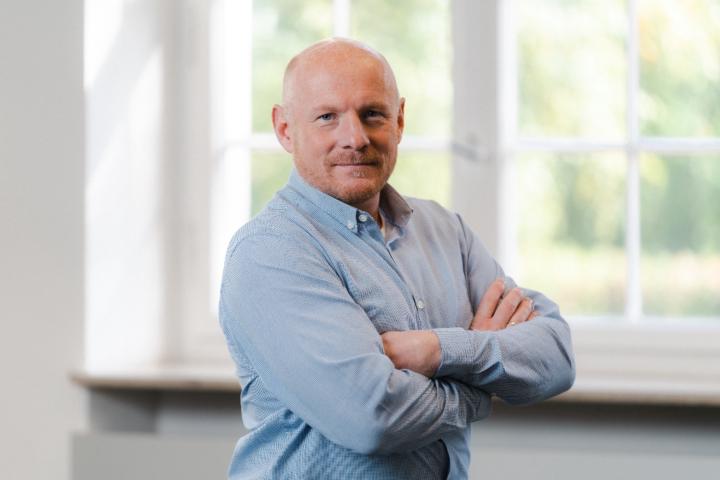 Martin Gausepohl