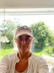 Cecilie Lemke