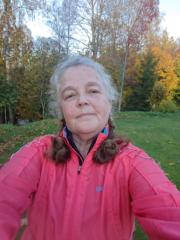 Ann-Christine Andersson