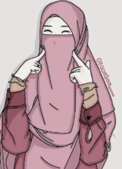 Namrah Ak