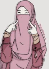 Namrah Ak