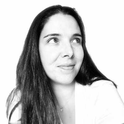 Maite Delgado Querol