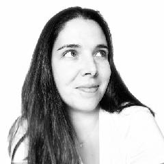 Maite Delgado Querol