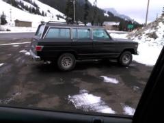 Black Hills Mobile Solutions