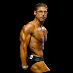 Juande Carbonell
