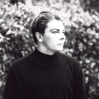 Gregg Lansing