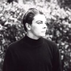 Gregg Lansing